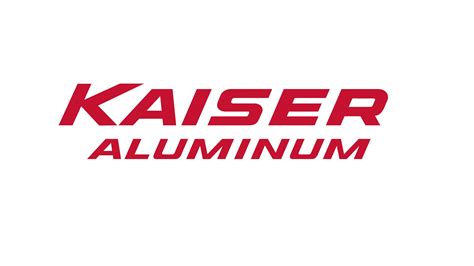 kaiser aluminum fabricated products los angeles ca|kaiser aluminum manufacturing locations.